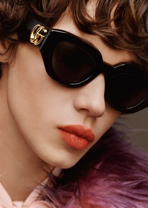 gucci glasses pittsburgh|gucci eyewear catalog.